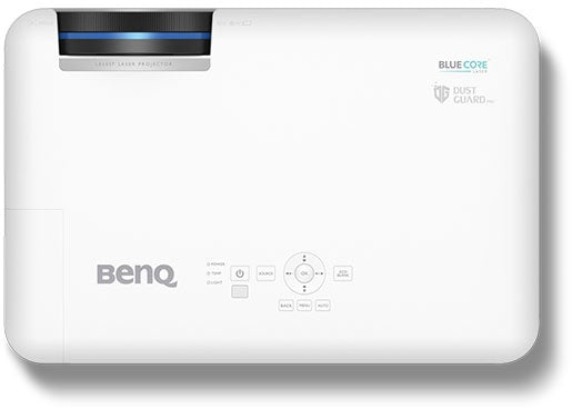 Lw820st Beamer Benq