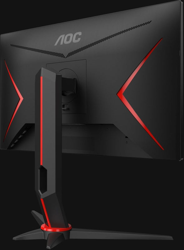 24g2u aoc 144hz ips 1ms gaming monitor