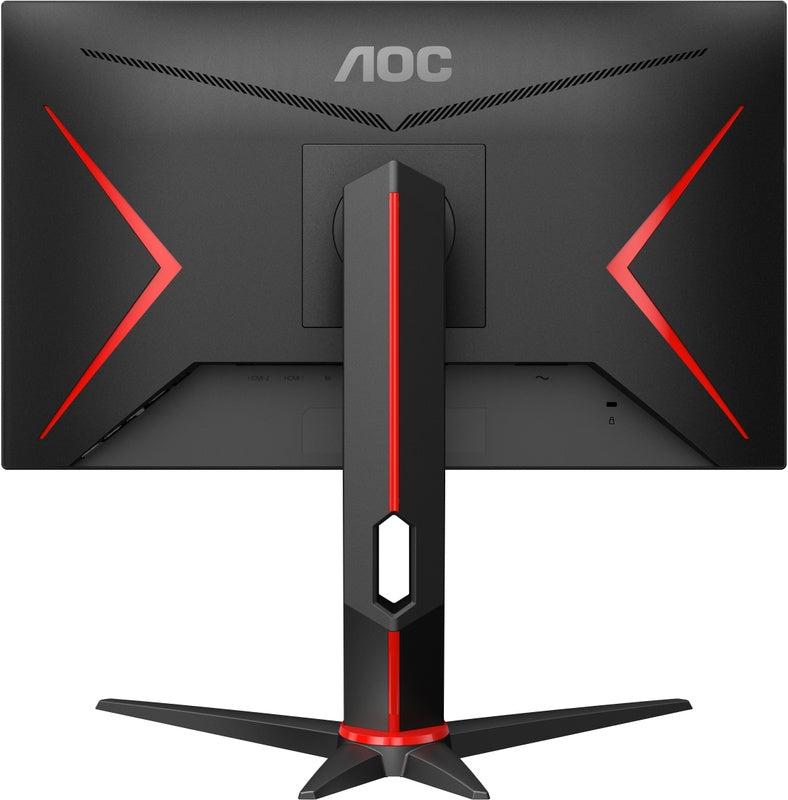 24g2u aoc 144hz ips 1ms gaming monitor