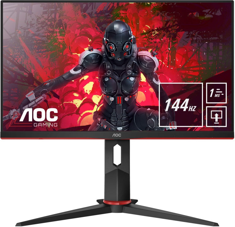 24g2u aoc 144hz ips 1ms gaming monitor