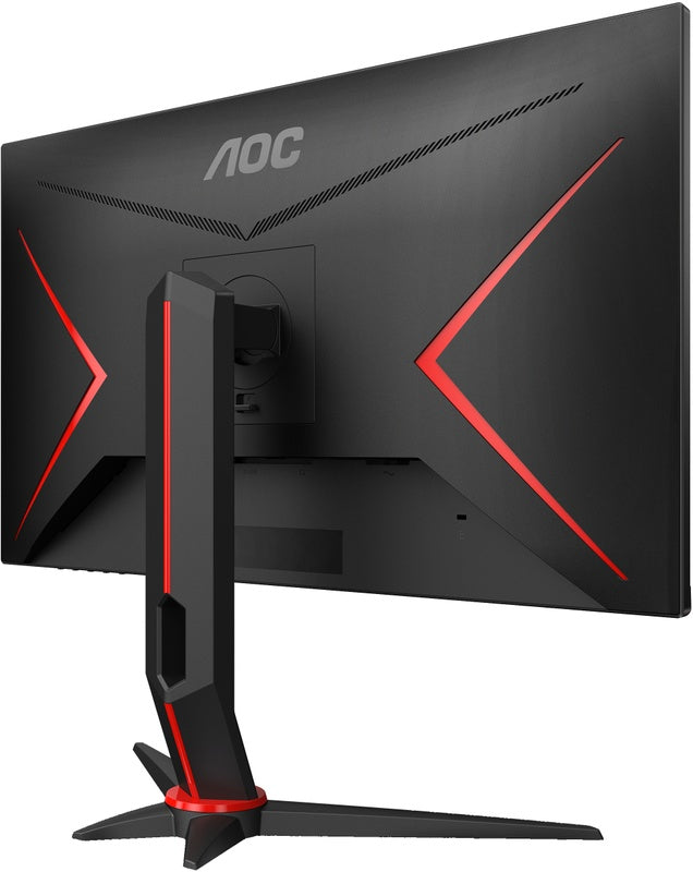 24g2u aoc 144hz ips 1ms gaming monitor