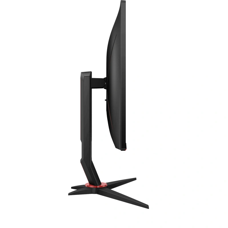 Aoc Q27G2S IPS QHD 1MS 165HZ