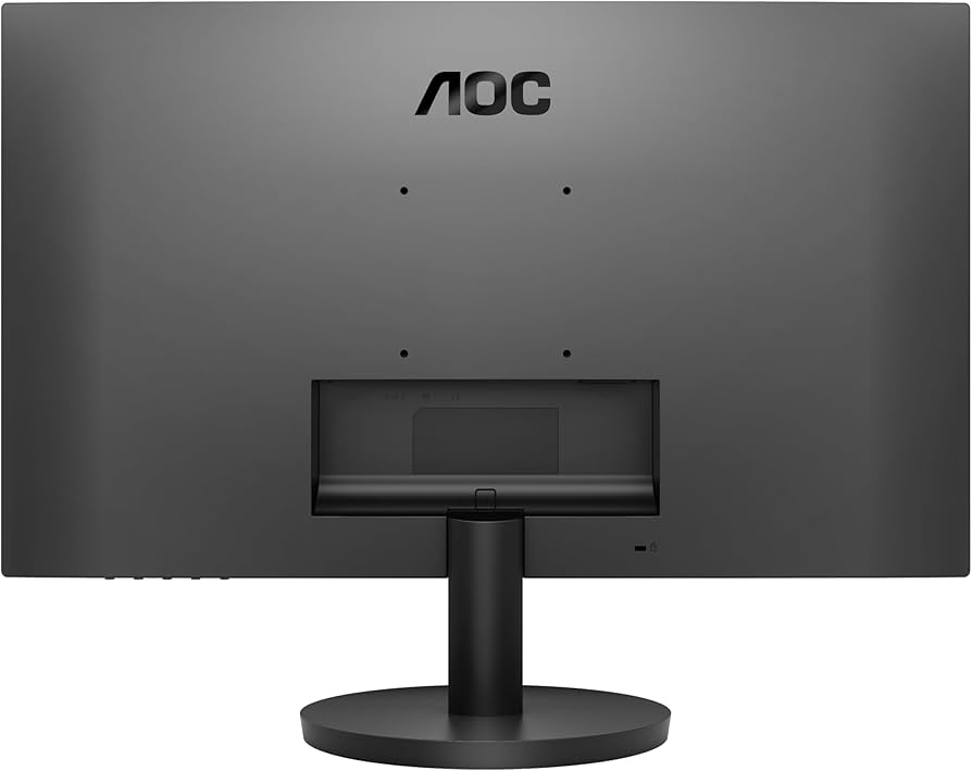 Aoc Q27B3MA Qhd 75Hz