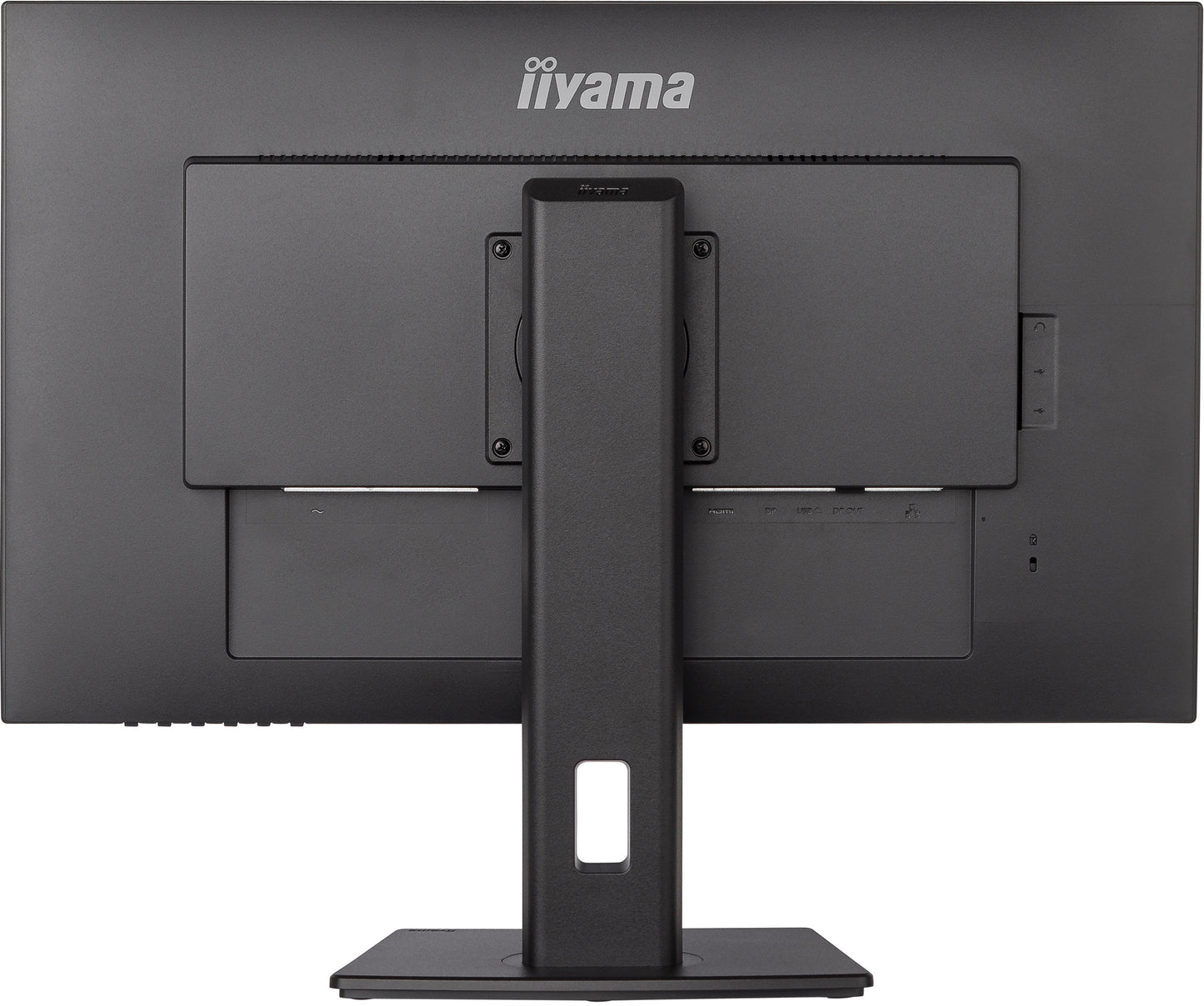 Iiyama XUB2792QSN 75hz usb c ips qhd