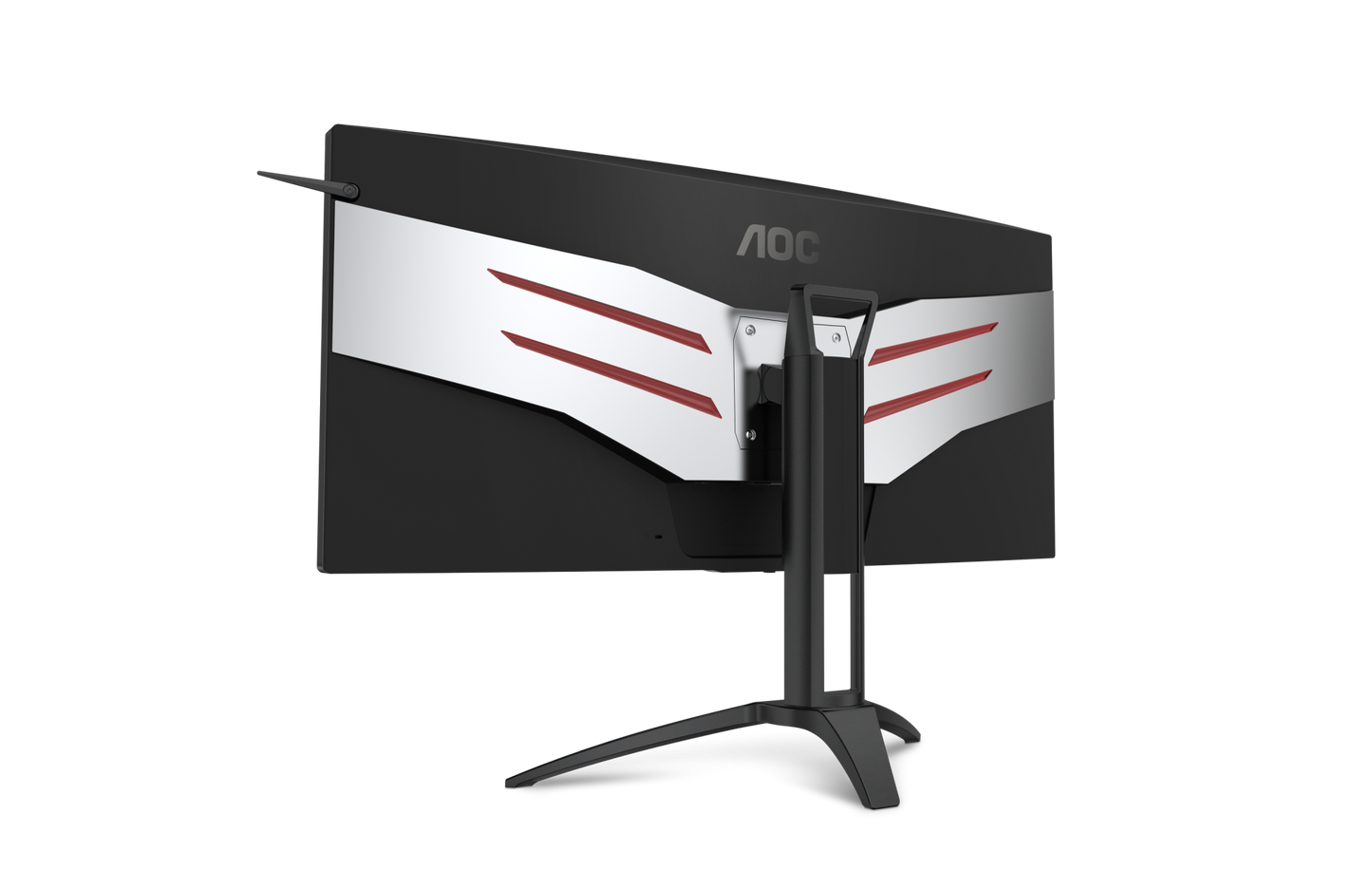 Aoc AG352UCG6 120HZ 35" MONITOR CURVED