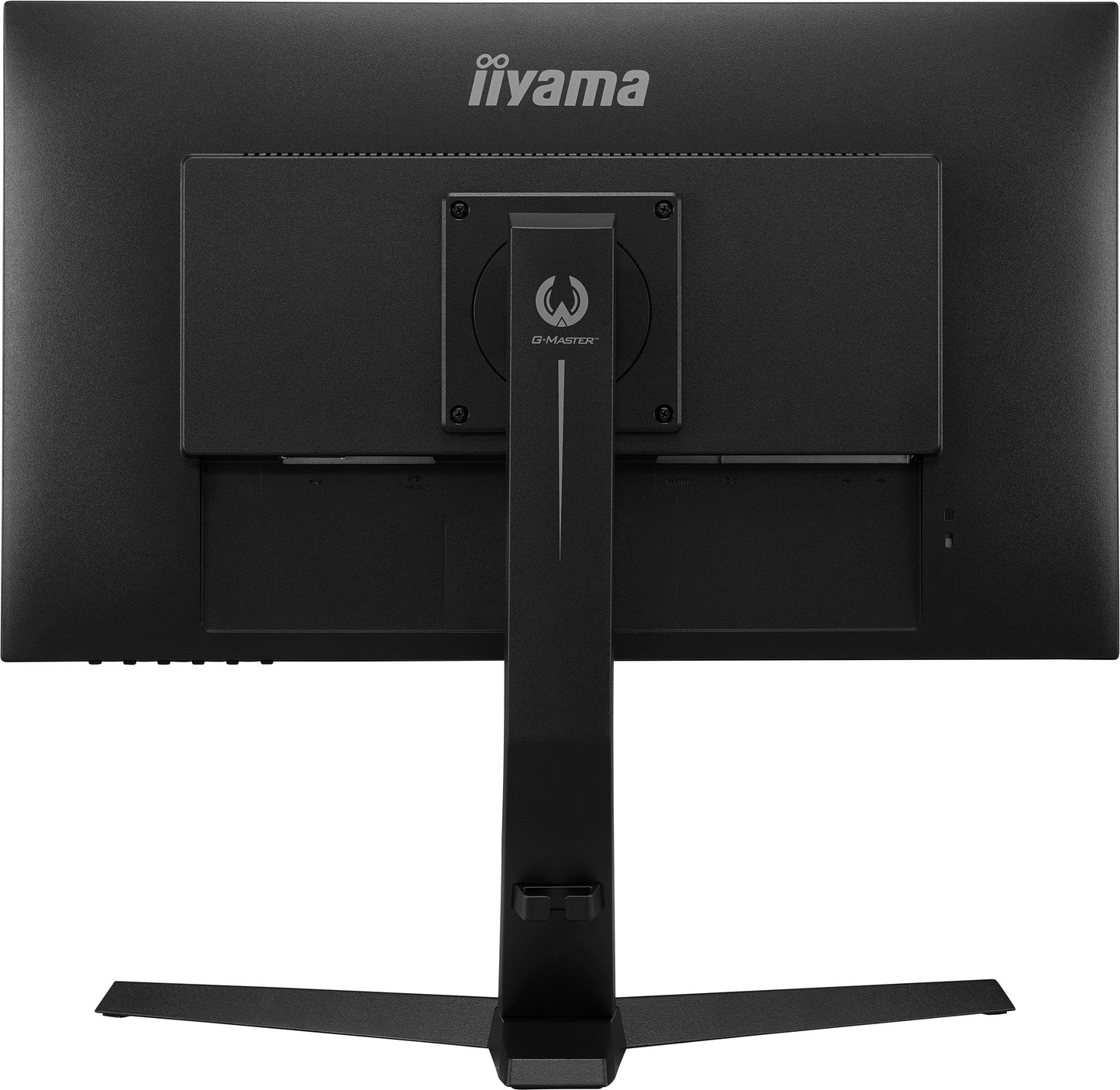 Iiyama gb2590hsu 240hz 0.5ms