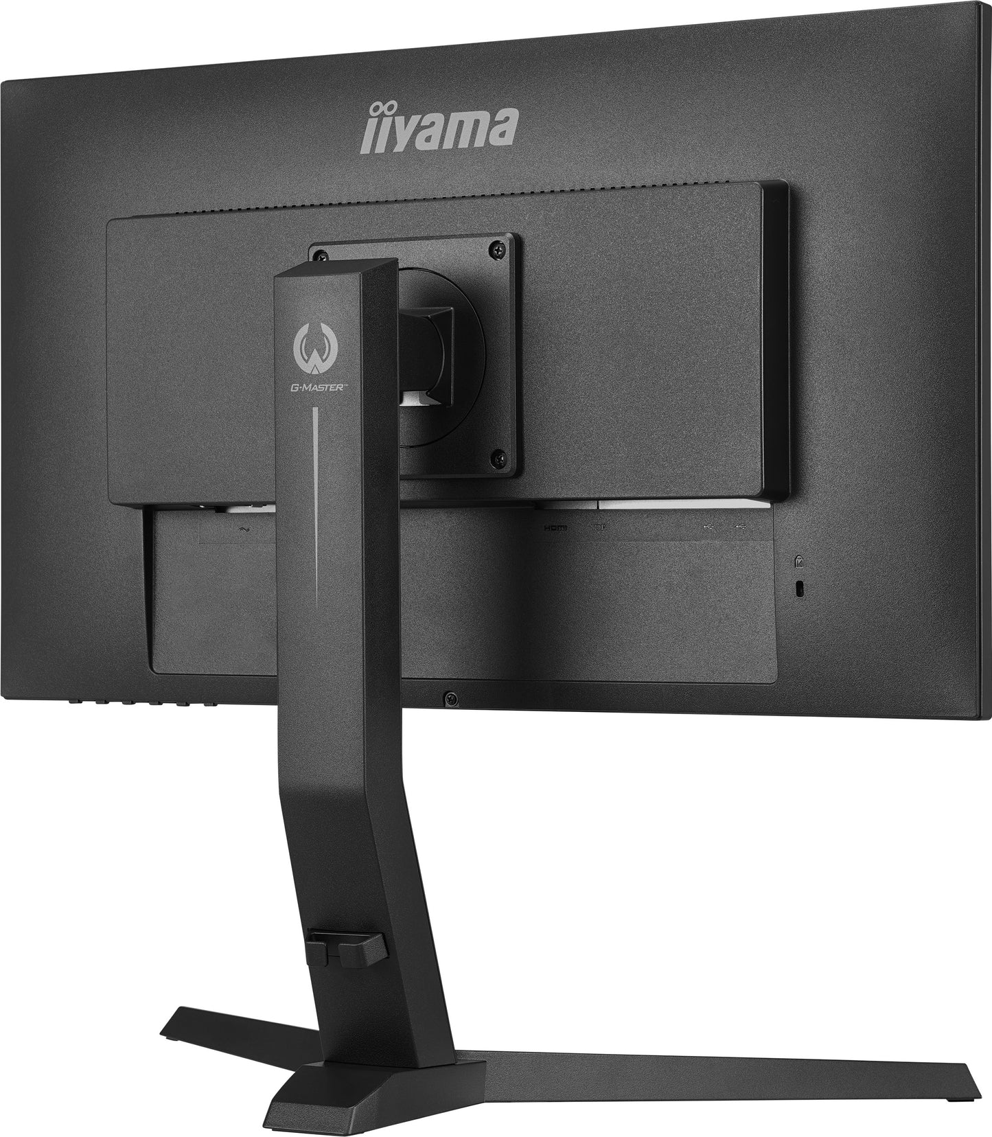 Iiyama gb2590hsu 240hz 0.5ms