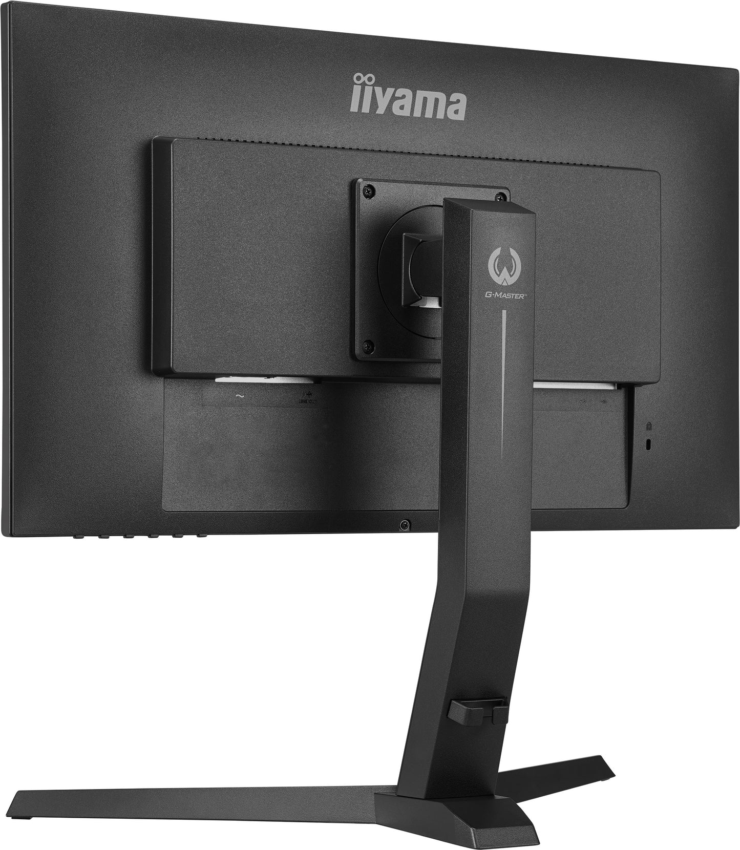 Iiyama gb2590hsu 240hz 0.5ms