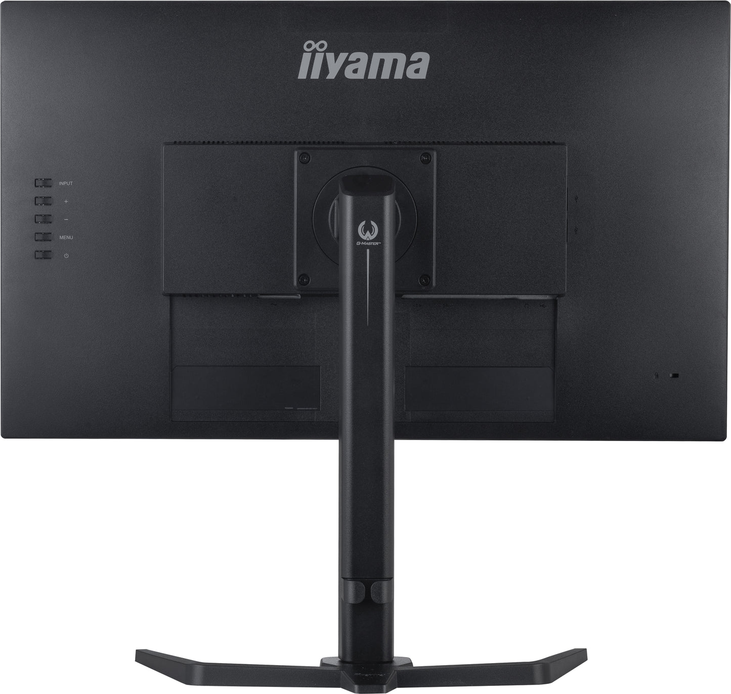 Iiyama GB2790QSU-B5 240Hz ips 1Ms Qhd Gaming monitor