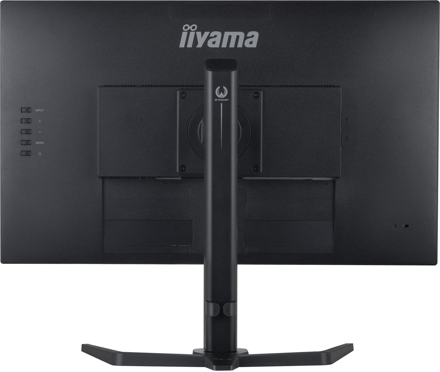 Iiyama GB2790QSU-B5 240Hz ips 1Ms Qhd Gaming monitor