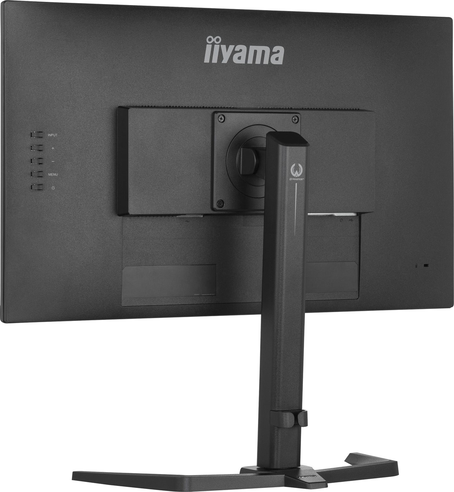 Iiyama GB2790QSU-B5 240Hz ips 1Ms Qhd Gaming monitor