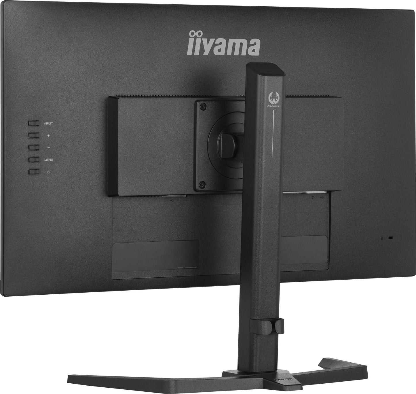 Iiyama GB2790QSU-B5 240Hz ips 1Ms Qhd Gaming monitor