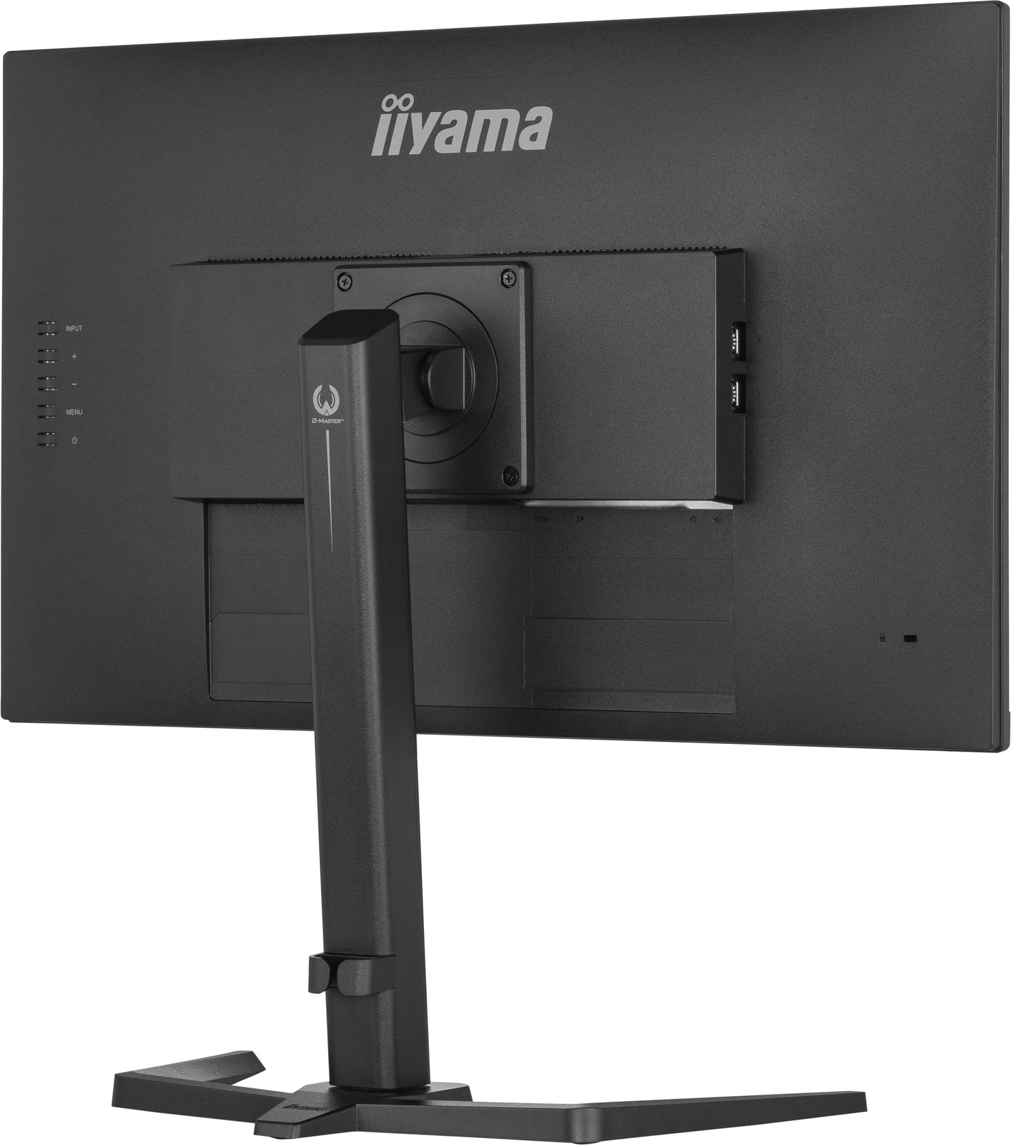 Iiyama GB2790QSU-B5 240Hz ips 1Ms Qhd Gaming monitor