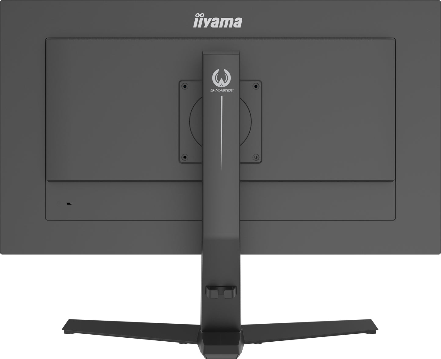 Iiyama GB2870UHSU 150hz 1ms 4k game monitor