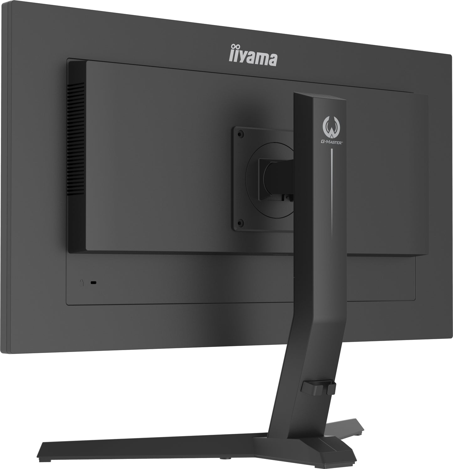 Iiyama GB2870UHSU 150hz 1ms 4k game monitor