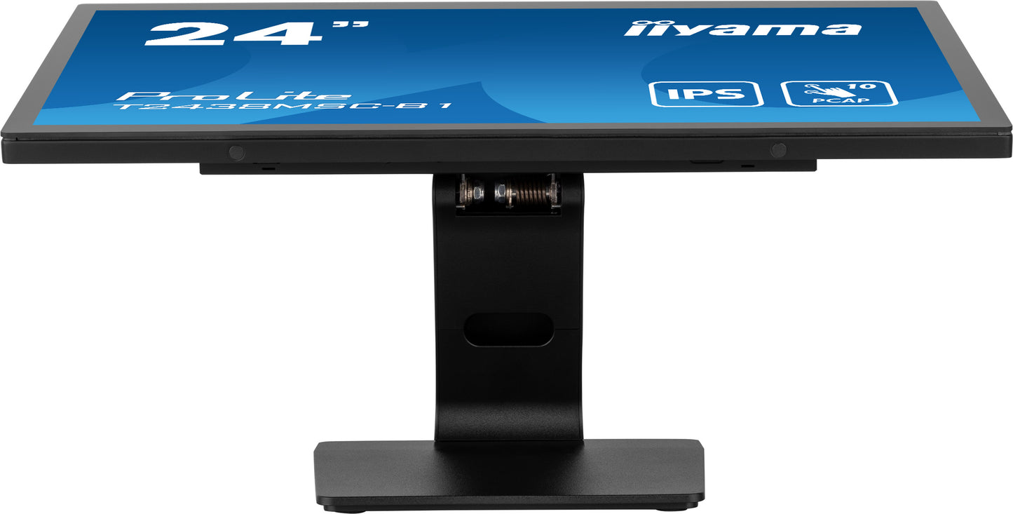 Iiyama T2438MSC IPS MULTITOUCH