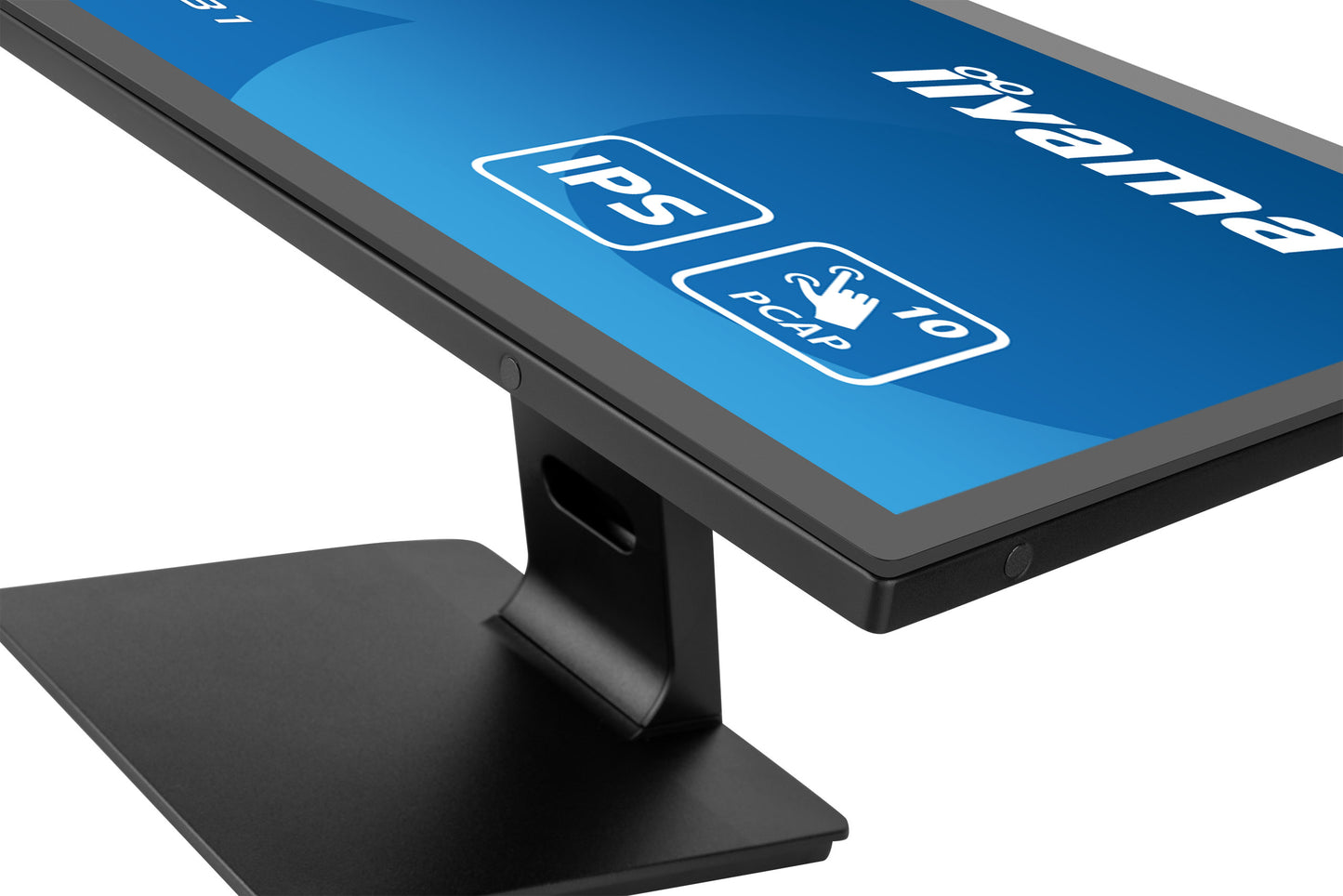 Iiyama T2438MSC IPS MULTITOUCH