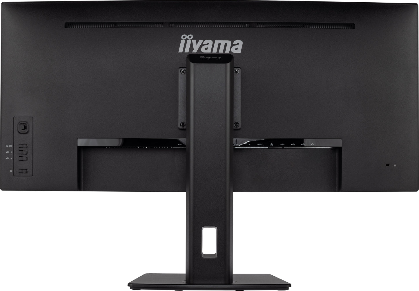 Iiyama XCB3494WQSU-B5 Usb c 3440x1440 120Hz