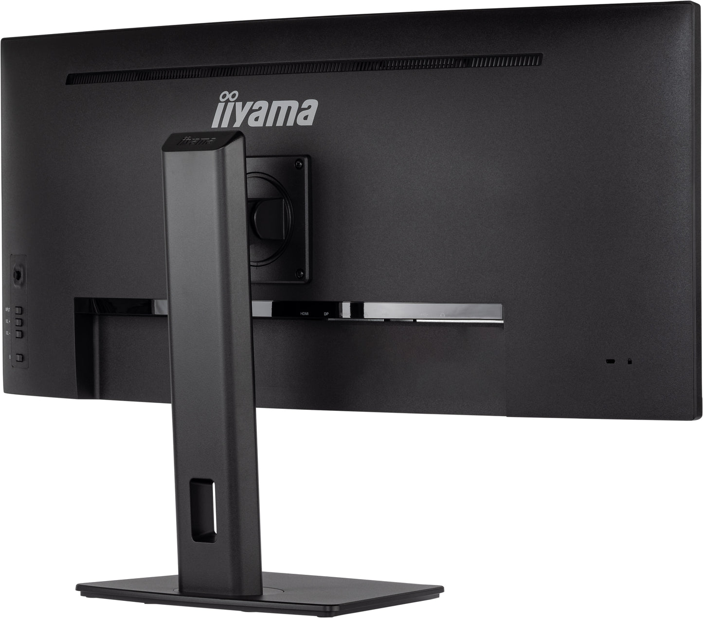 Iiyama XCB3494WQSU-B5 Usb c 3440x1440 120Hz