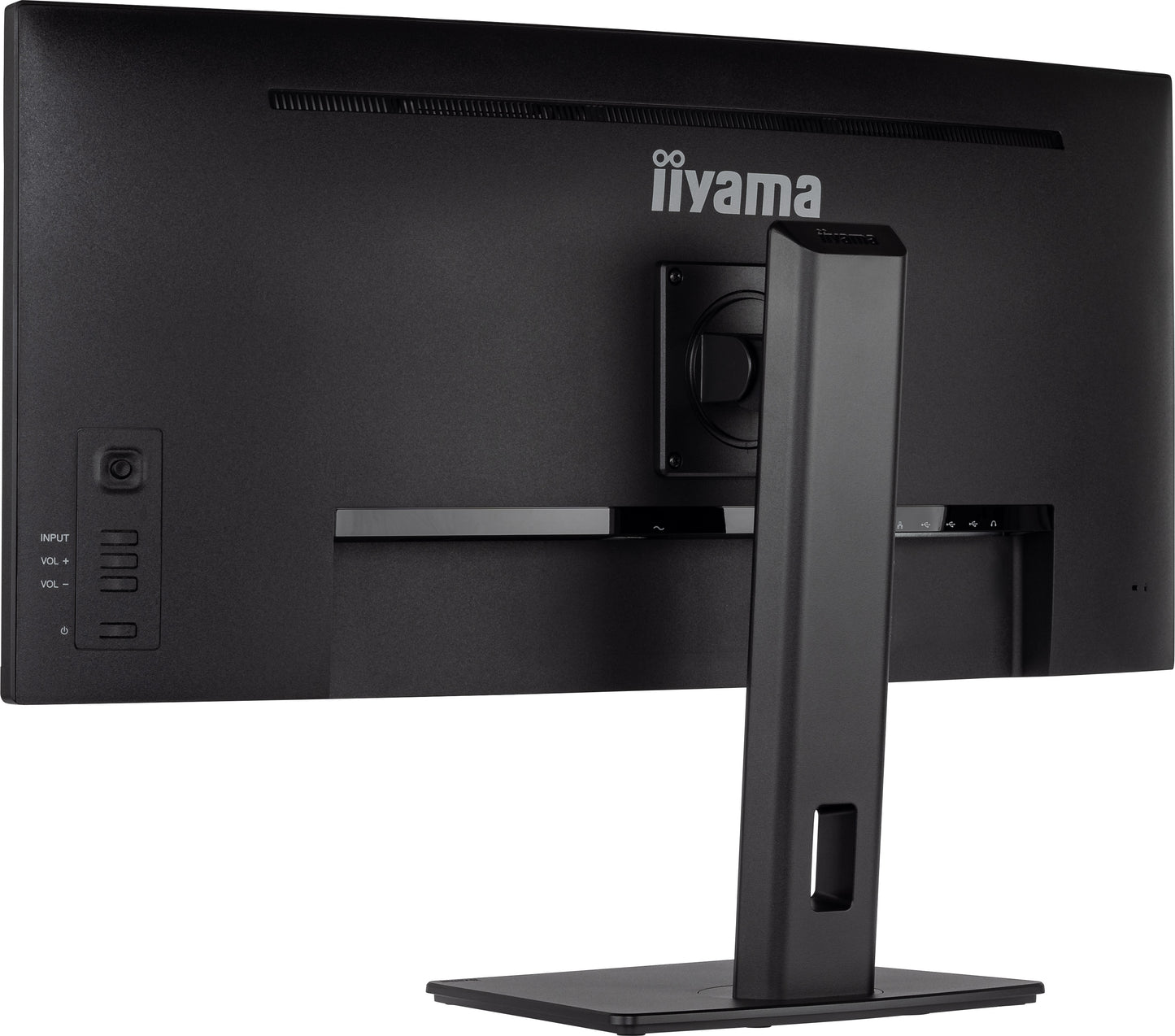 Iiyama XCB3494WQSU-B5 Usb c 3440x1440 120Hz