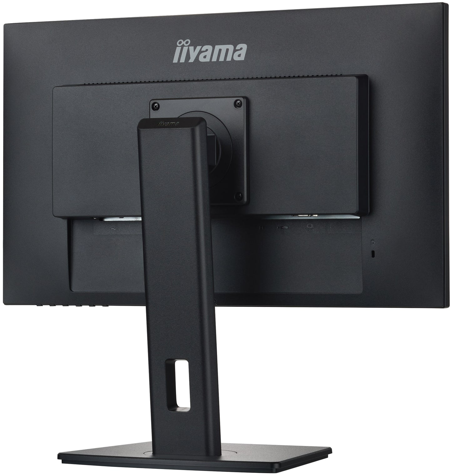 XUB2792HSN IPS USB C IIYAMA MONITOR