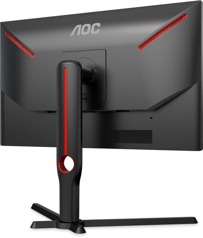 Aoc 25G3ZM 240HZ 1MS