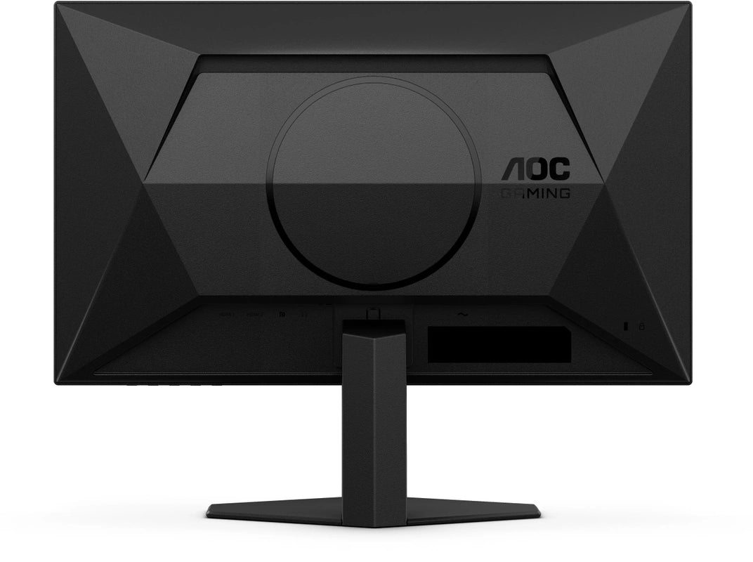 Aoc 24G4X 180HZ 0.5MS IPS HDR