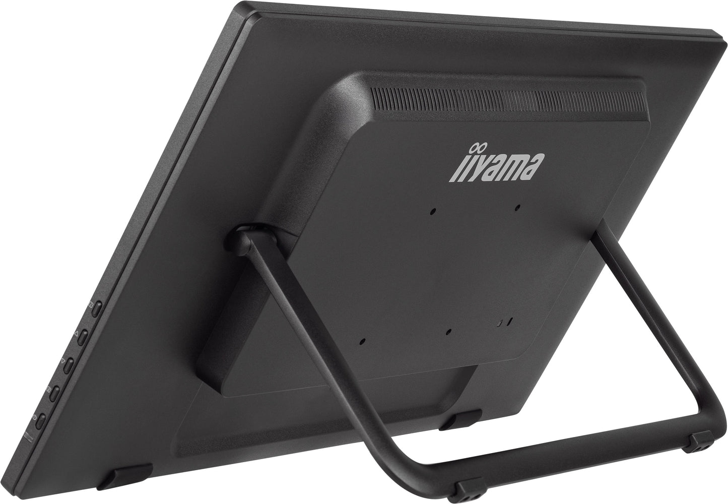 Iiyama T2455MSC IPS MONITOR TOUCH