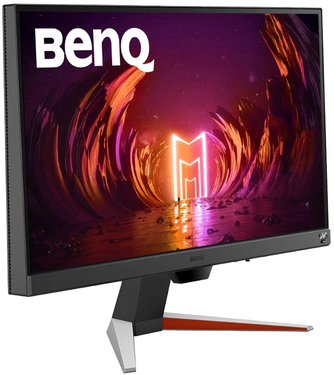 BenQ EX240N HDR10 165HZ 1MS GAME MONITOR 24"