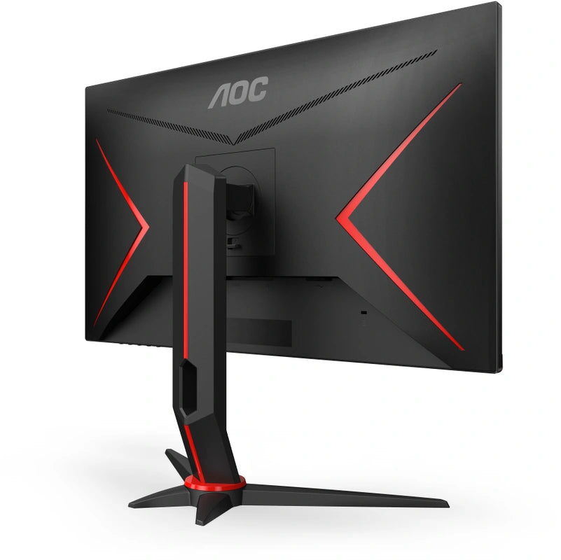 Aoc 27G2SPU 165HZ IPS 1MS GAME MONITOR 27"