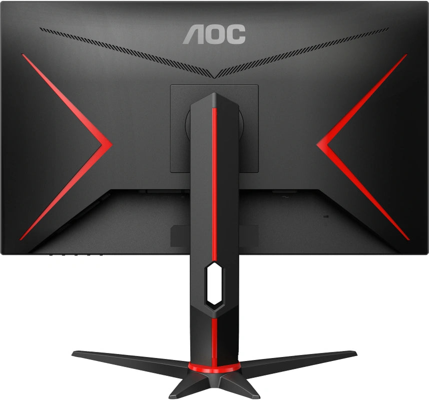 Aoc 27G2SPU 165HZ IPS 1MS GAME MONITOR 27"