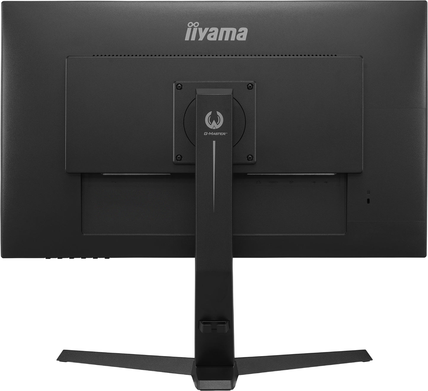 Iiyama GB2570HSU 165HZ 0,5MS GAME MONITOR FAST IPS