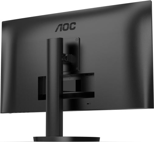 Aoc Q27B3CF2 IPS USB C 100HZ 1MS QHD MONITOR 27"