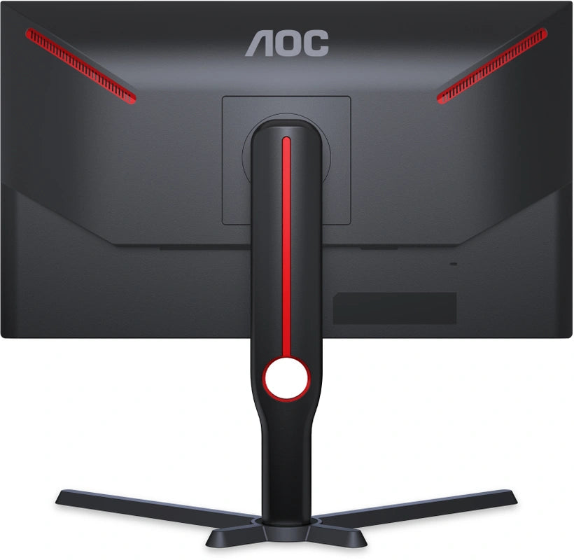 Aoc 25G3ZM 240HZ 1MS