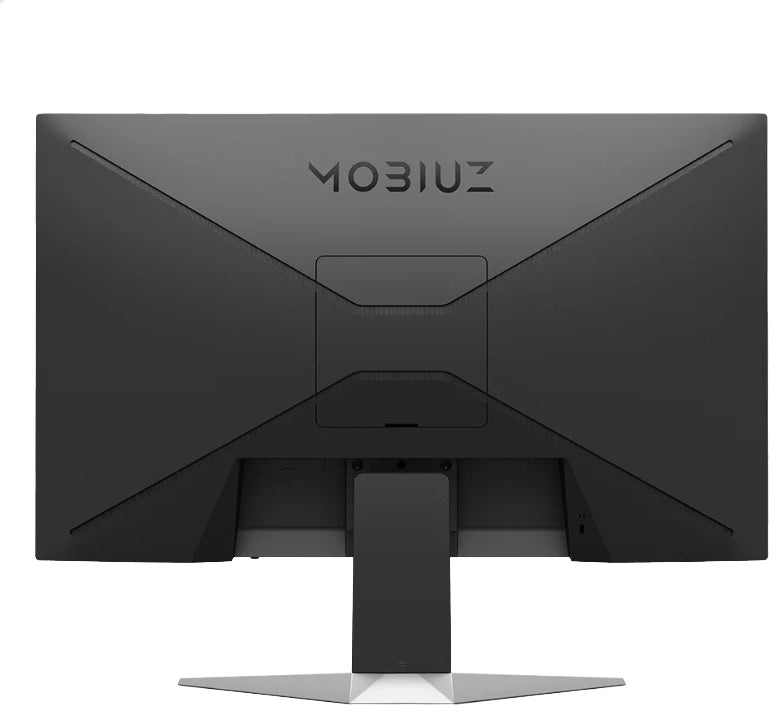 BenQ EX240N HDR10 165HZ 1MS GAME MONITOR 24"