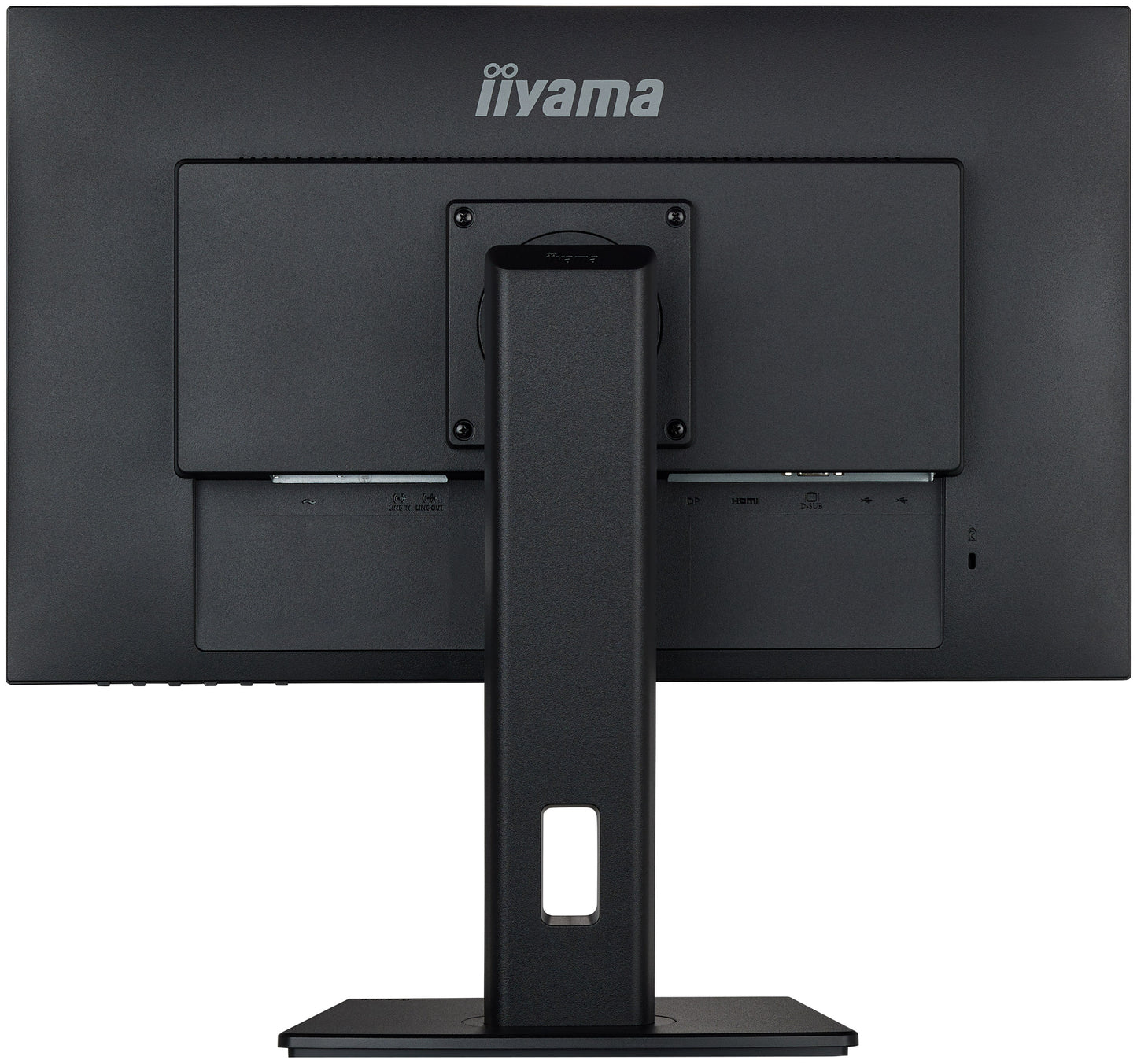 XUB2792HSN IPS USB C IIYAMA MONITOR