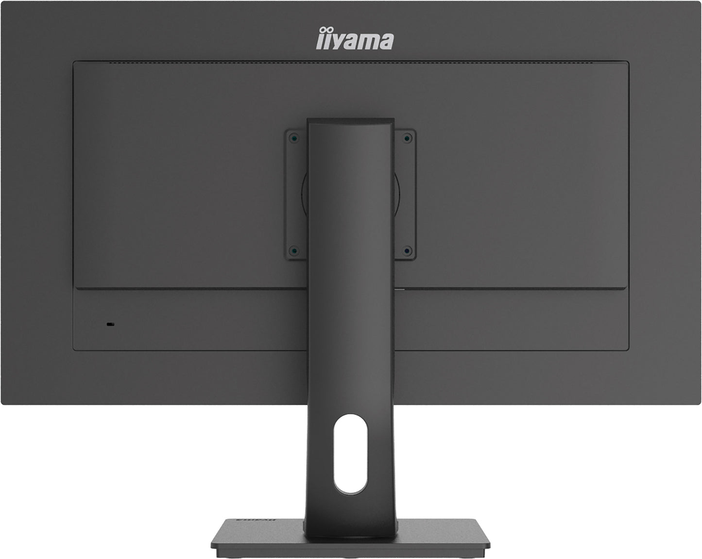 Iiyama XUB2893UHSU IPS 4K MONITOR 28"