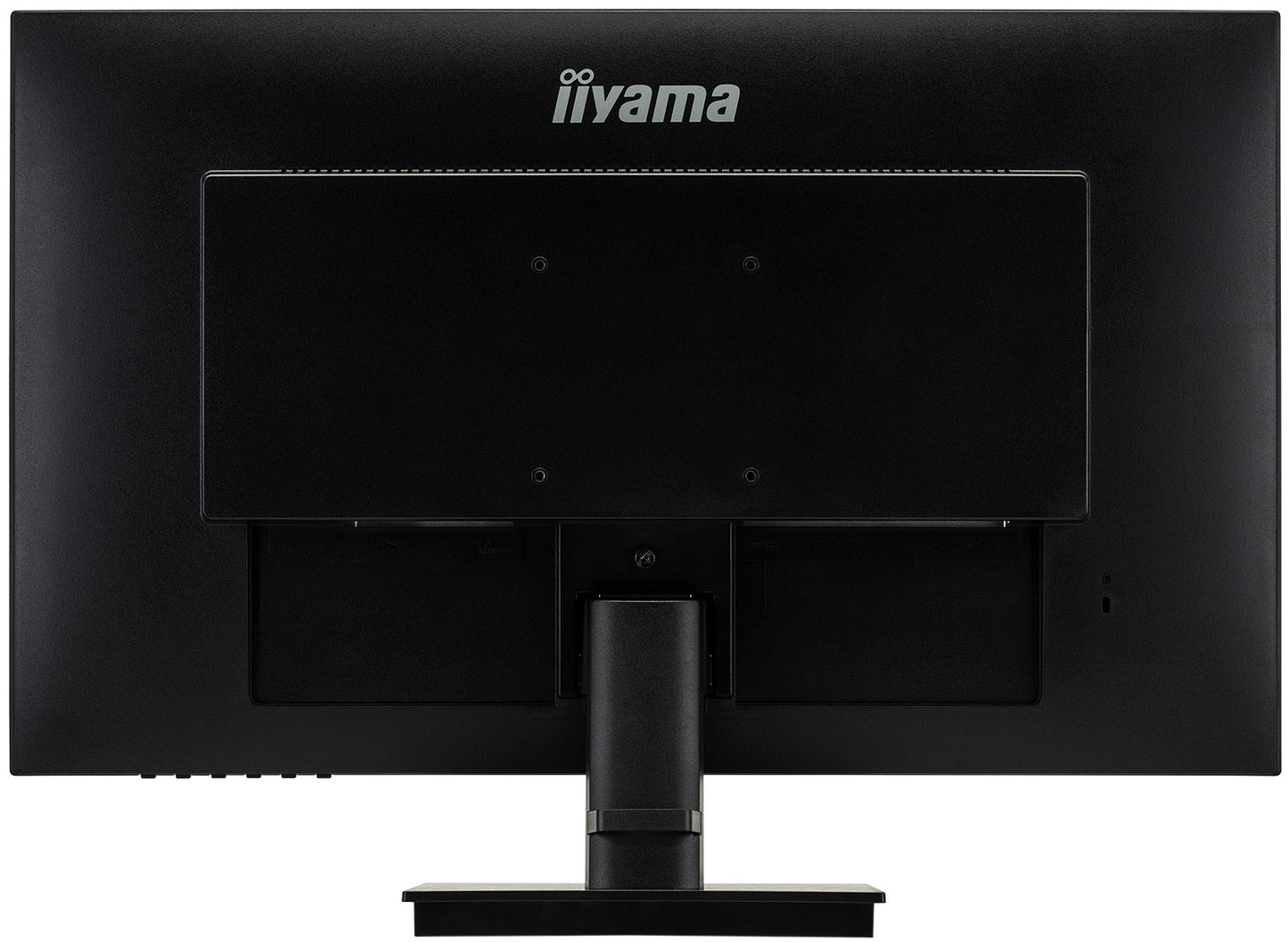 Iiyama G2760HSU 165HZ 0.5ms