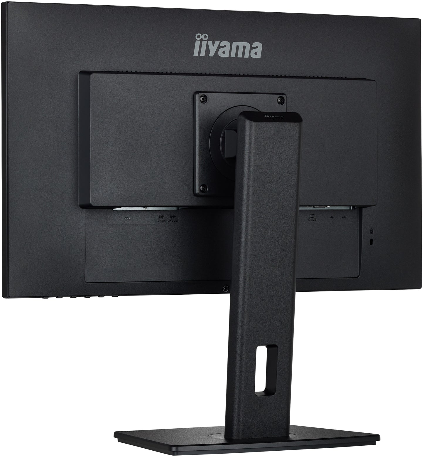 XUB2792HSN IPS USB C IIYAMA MONITOR