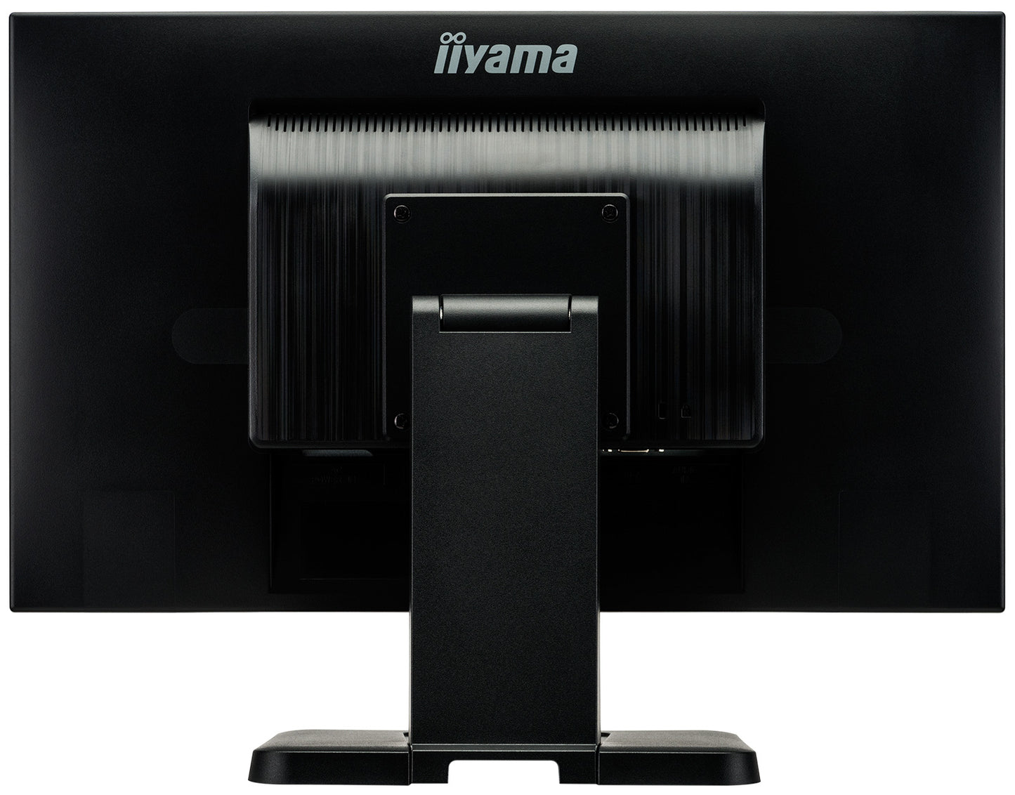 Iiyama T2252MSC ips monitor multi touch