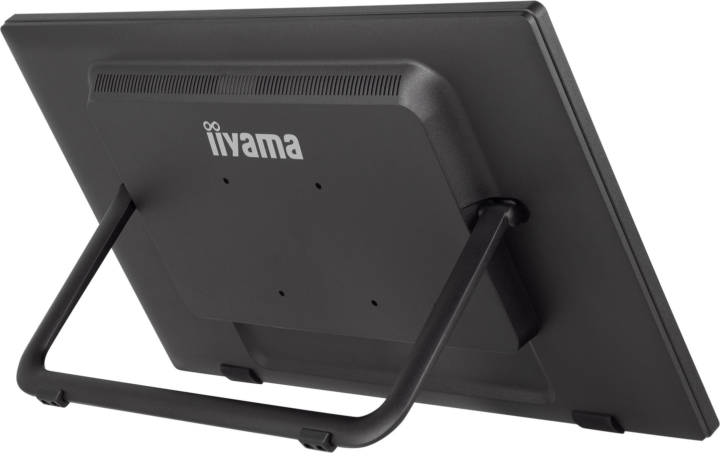 Iiyama T2455MSC IPS MONITOR TOUCH