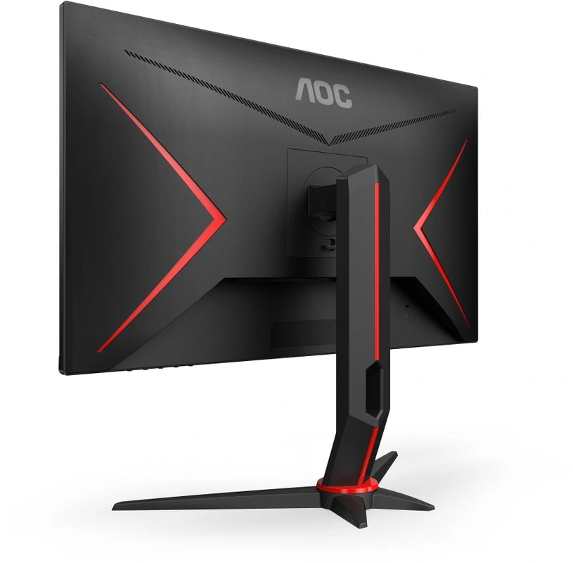 Aoc 27G2SPU 165HZ IPS 1MS GAME MONITOR 27"