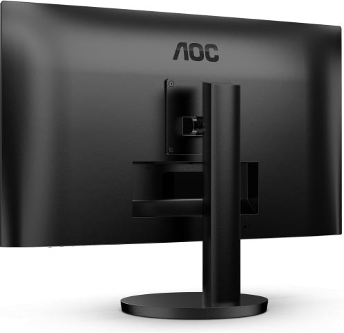 Aoc Q27B3CF2 IPS USB C 100HZ 1MS QHD MONITOR 27"