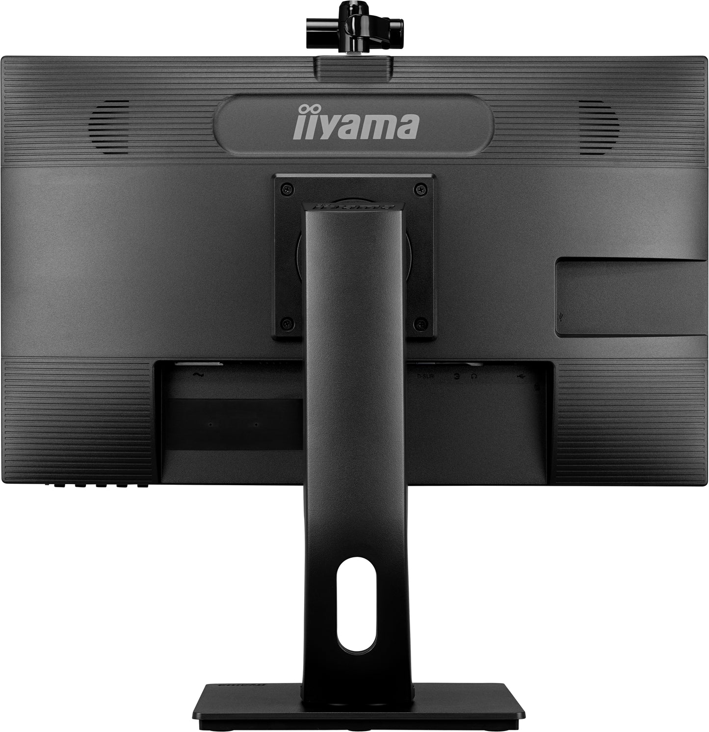 Iiyama XUB2490HSUC B5 IPS WEBCAM