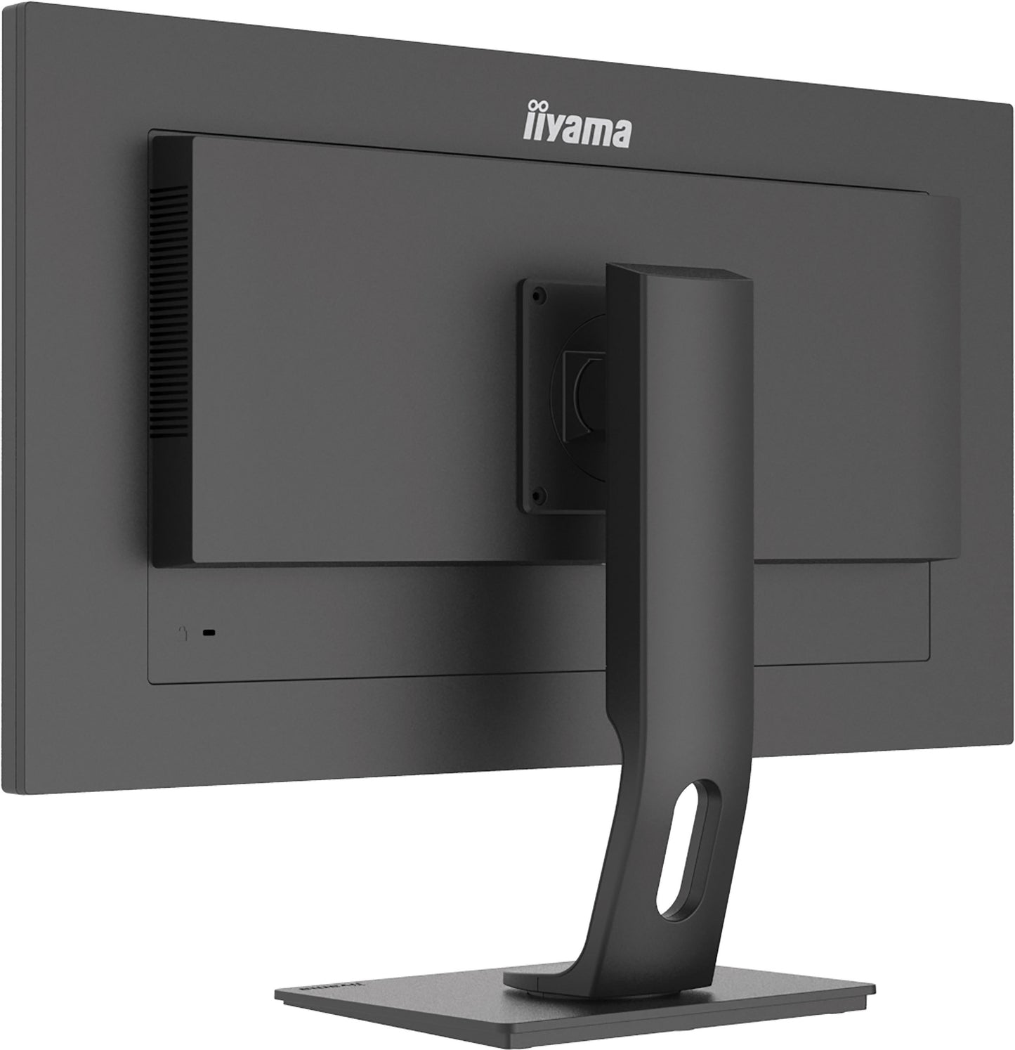 Iiyama XUB2893UHSU IPS 4K MONITOR 28"