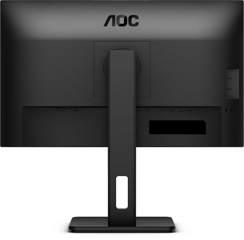 Aoc 24P3CV IPS 75HZ USB C MONITOR 24"