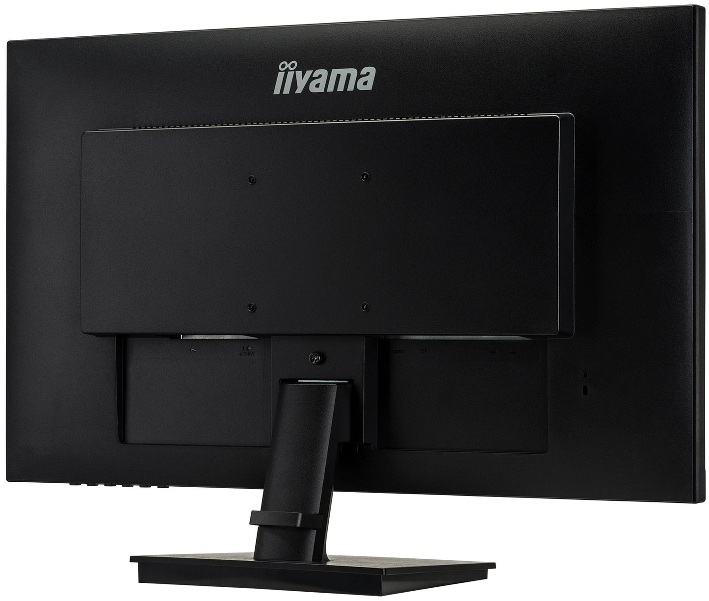 Iiyama G2760HSU 165HZ 0.5ms