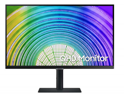 Samsung 27A600UUU Ips Usb c Qhd 75hz